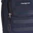 Сумка через плечо Hedgren HCMBY05 Comby Relax Unisex Vertical Crossover RFID HCMBY05/870-01 870 Peacoat Blue - фото №6