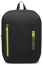 Складной рюкзак Roncato 412012 Compact Neon Easyjet Backpack 45 см 412012-77 77 Lime - фото №6