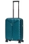 Чемодан Robinzon RP3053-S Borneo Space Spinner S 55 см Exp RP3053-S-82 82 Deep Ocean - фото №8