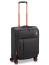 Чемодан Roncato 415353 Move Cabin Trolley 55 см Expandable 415353-92 92 Grafite - фото №9