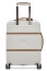 Чемодан Delsey 001676803 Chatelet Air 2.0 4DW Cabin Trolley S Slim 55 см USB