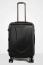Чемодан с портпледом, амортизаторами, весами и стопором Eberhart 05D*424 Drive 2.0 Spinner 69 см Exp