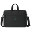 Сумка для ноутбука Rivacase 5517 Gremio ECO Laptop Bag 17.3″