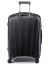 Чемодан Roncato 5961 We Are Glam DLX Spinner L 78 см Expandable 5961-0122 0122 Nero/Grafite - фото №4