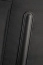 Сумка на колёсах American Tourister 29G*006 Summer Voyager Duffle/Wheels 81 см 29G-09006 09 Black - фото №6
