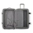 Дорожная сумка на колесах Roncato 414205 Norway Borsone Trolley M 68 см 414205-0157 0157 Camouflage - фото №2