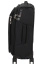 Чемодан-мобильный офис Samsonite KJ3*004 Respark Spinner 55 см 15.6″
