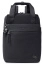 Рюкзак для ноутбука с чехлом Hedgren HFURO02 Furo Rappu Backpack M 15″ RFID HFURO02/003-01 003 Black - фото №3