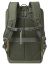 Рюкзак для ноутбука Rivacase 7856 Eden Laptop Backpack 15.6″ 7856 Оливковый - фото №7