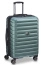 Чемодан с индикатором перевеса Delsey 002878811 Shadow 5.0 4DW Trolley Case M 66 см Exp