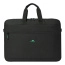 Сумка для ноутбука Rivacase 5517 Gremio ECO Laptop Bag 17.3″