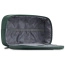 Дорожный несессер Roncato 415357 Move Necessaire 415357-47 47 Verde - фото №2