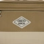 Дорожная косметичка Bric's JXC40606 Replay Urban Travel Kit JXS40606.489 489 Sand Wood - фото №6
