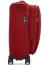Чемодан Roncato 415303 Ironik 2.0 Cabin Spinner 55 см Exp 415303-09 09 Rosso - фото №6