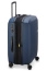 Чемодан Delsey 003105810 Anvers 4DW Trolley Case M 65 см Expandable 00310581002 02 Blue - фото №5