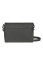 Женская сумка клатч Lipault P51*023 Lady Plume Clutch Bag M P51-16023 16 Anthracite Grey - фото №3