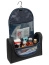 Несессер Rivacase 8407 Tegel ECO Travel Toiletry Case