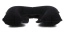 Надувная подушка Roncato 419011 Accessories Neck Pillow