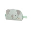 Детская косметичка Samsonite CD0*039 Happy Sammies Toiletry Kit Koala Kody CD0-14039 14 Koala Kody - фото №1