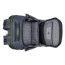 Рюкзак для ноутбука с чехлом Delsey 002102610 DLC PRO Laptop Backpack 15.6″ RFID USB Exp  00210261002 02 Blue - фото №2