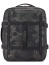 Рюкзак для путешествий Roncato 414217 Norway Travel EasyJet Backpack 414217-0157 0157 Camouflage - фото №3