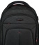 Рюкзак для ноутбука Magellan MAGXRNGBP15 X-Range Backpack 15.6″ USB MAGXRNGBP15 Black - фото №6