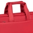 Сумка для ноутбука Rivacase 8630 Tiergarten Laptop Bag 15.6″