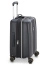 Чемодан Delsey 001677801 Cadence Cabin Trolley Case 55 см USB Expandable