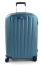 Чемодан Roncato 5612 Unica Medium Trolley 72 см 5612-0168 0168 Azzurro - фото №4