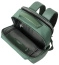 Рюкзак для ноутбука с чехлом Hedgren HFURO01 Furo Shiki Backpack L 15.6″ RFID