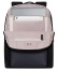 Женский рюкзак для ноутбука Rivacase 8524 Cardiff Canvas Urban Backpack 14″