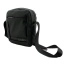 Мужская сумка через плечо Eberhart E13-09002 Insight Shoulder Bag 24 см E13-09002 Чёрный - фото №6