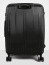Чемодан с портпледом, амортизаторами и стопором Eberhart 05D*428 Drive 2.0 Spinner L 77 см Exp