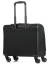 Кейс-пилот на 4 колесах Roncato 413888 Biz 4.0 Rolling Briefcase Laptop 15″