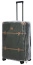 Чемодан с чехлом Bric's BBG38304 Bellagio 3.0 30″ Spinner L 76 см Expandable BBG38304.902 902 Black - фото №12