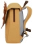 Детский рюкзак Samsonite KD7*012 Happy Sammies Eco Backpack S+ Lion Lester KD7-16012 16 Lion Lester - фото №6