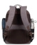 Рюкзак для ноутбука Rivacase 7761 Galapagos Laptop Backpack 15.6″ 7761 Mocha - фото №12