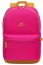 Легкий рюкзак Rivacase 5561 Mestalla Lite Urban Backpack 15.6″ 5561 Pink - фото №5