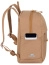 Маленький городской рюкзак Rivacase 5422 Aviva Small Urban Backpack 5422 Beige - фото №11