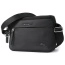 Сумка кросс-боди Hedgren HFURO11 Furo Nara Simple Crossover RFID
