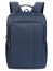 Рюкзак для ноутбука Rivacase 8262 Central Laptop Backpack 15.6″ 8262 Blue - фото №7