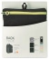 Складной рюкзак Roncato 412012 Compact Neon Easyjet Backpack 45 см 412012-77 77 Lime - фото №9