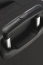 Сумка на колёсах Samsonite 65V*008 Wanderpacks Duffle/Wheels 65 см 65V-09008 09 Black - фото №5