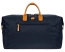 Дорожная сумка и кросс-боди 2 в 1 Bric's BXL40202 X-Collection X-Bag 22″ Deluxe Duffle Bag