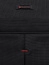 Портплед для костюма Magellan TZ122-275 X-Range Garment Bag