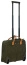 Кейс-пилот Bric's BXL38124 X-Collection Pilot Case Laptop 13″ BXL38124.078 078 Olive - фото №7