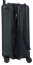 Чемодан-офис Bric's BRK28028 Capri 21″ Trolley S 55 см With Pocket 16″ USB Expandable