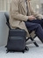 Рюкзак для ноутбука Echolac 1119B1832 One Backpack 14″ 1119B1832199170 Чёрный - фото №6