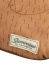 Детский рюкзак Samsonite CD0*011 Happy Sammies Backpack S Teddy Bear CD0-03011 03 Teddy Bear - фото №7
