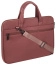 Сумка для ноутбука Eberhart EBH43277 Briefcase 13″ 38 см